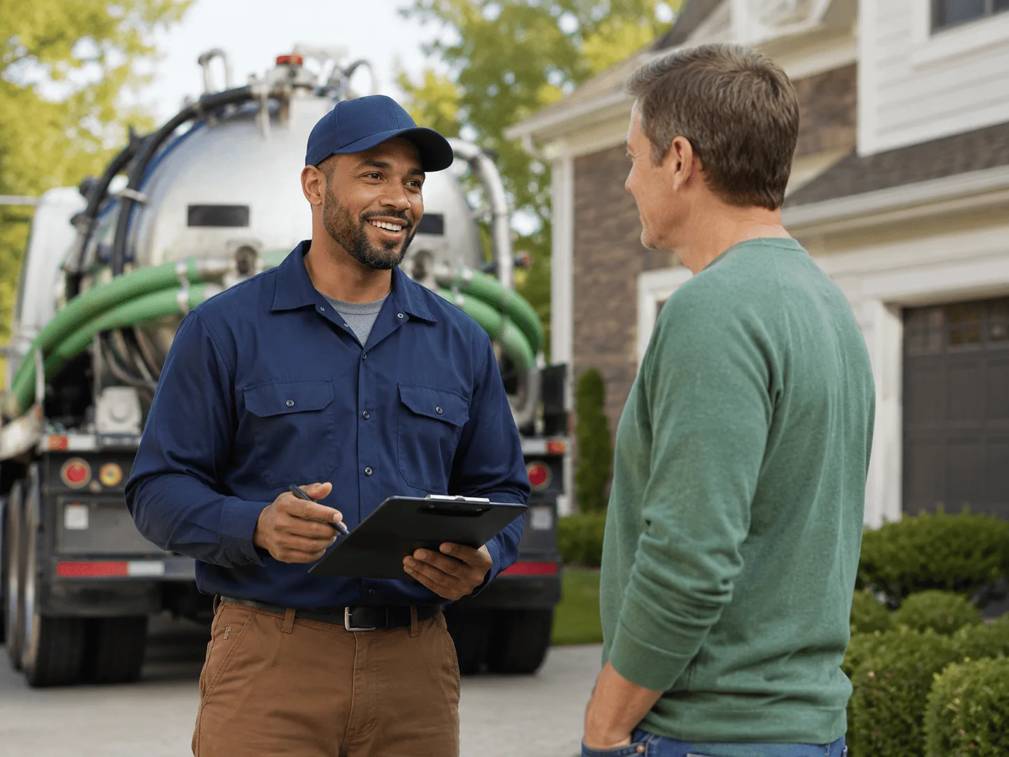 Mosquito Control Vermillion, SD FAQs